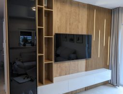 PXL_20240131_131936289