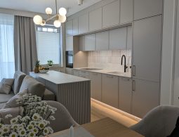 PXL_20240508_072913346